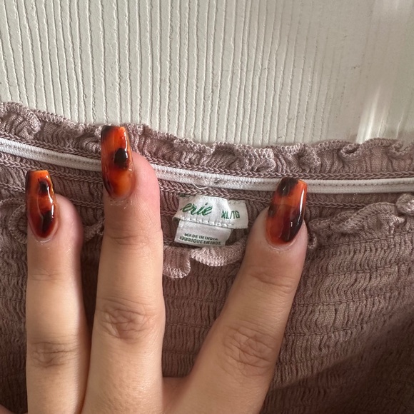 Aerie Tanktop - Picture 2 of 3